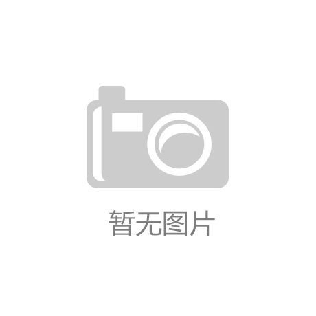 就冲这 5 点玩加电竞整个体都该多把荞麦